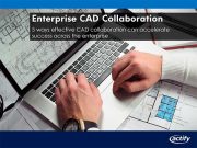 Whpr-Enterprise-CAD-Collaboration-NV-Sistemas