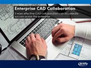 Whpr-Enterprise-CAD-Collaboration-NV-Sistemas