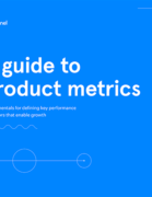 Guide-to-Product-Metrics-1